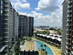 Affinity At Serangoon (D19), Apartment #409589711